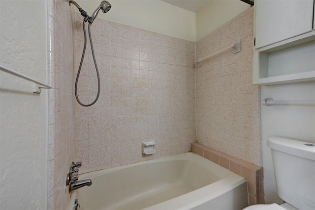 1613 E Boyd St, Norman, OK 73071 - photo 26