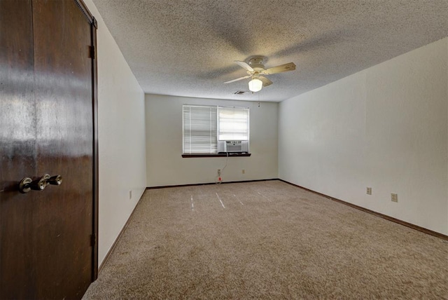 1613 E Boyd St, Norman, OK 73071 - photo 28