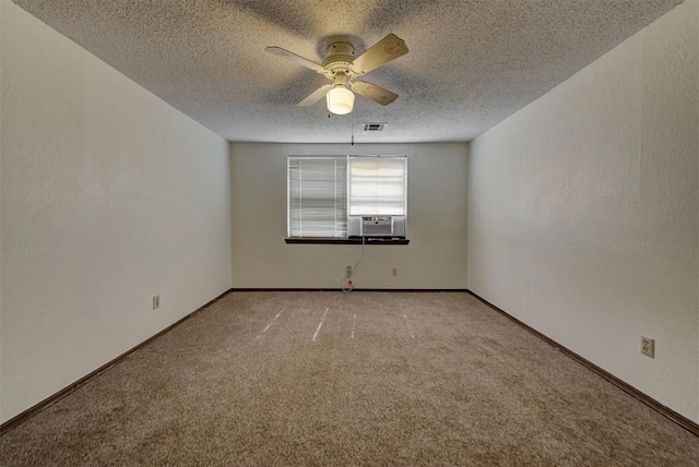 1613 E Boyd St, Norman, OK 73071 - photo 29