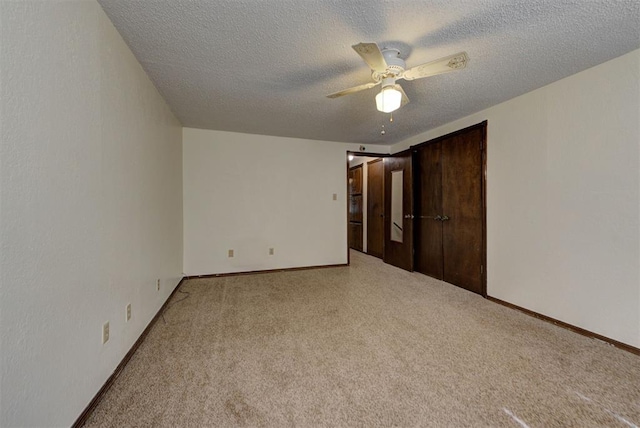 1613 E Boyd St, Norman, OK 73071 - photo 30