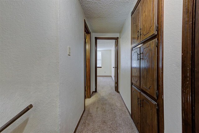 1613 E Boyd St, Norman, OK 73071 - photo 31