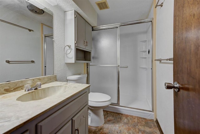 1613 E Boyd St, Norman, OK 73071 - photo 32