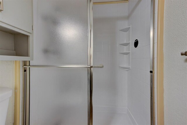 1613 E Boyd St, Norman, OK 73071 - photo 33