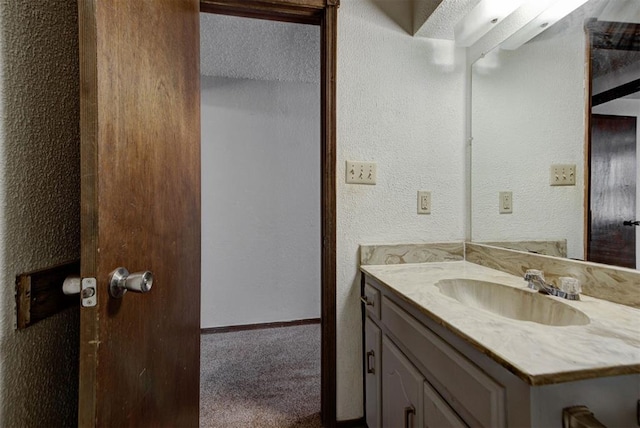 1613 E Boyd St, Norman, OK 73071 - photo 34