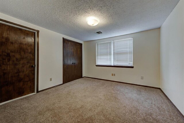 1613 E Boyd St, Norman, OK 73071 - photo 35