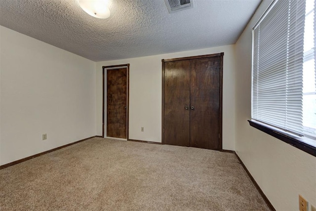 1613 E Boyd St, Norman, OK 73071 - photo 36