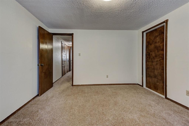 1613 E Boyd St, Norman, OK 73071 - photo 37