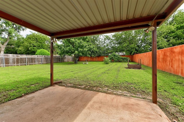 1613 E Boyd St, Norman, OK 73071 - photo 39