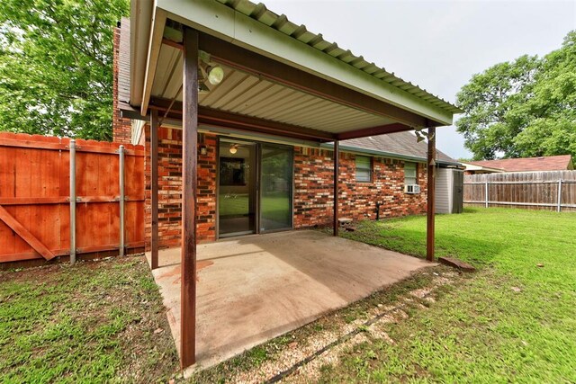 1613 E Boyd St, Norman, OK 73071 - photo 40