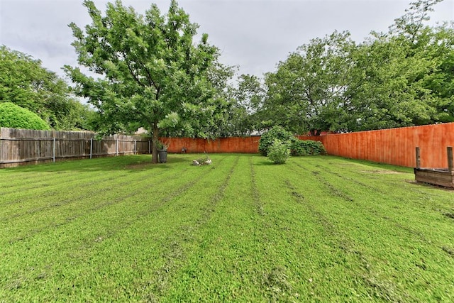 1613 E Boyd St, Norman, OK 73071 - photo 41