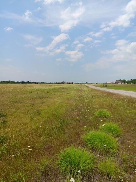 12225 Aldridge Ct, Crescent, OK 73028