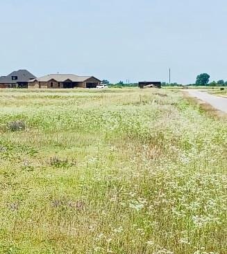 12225 Aldridge Ct, Crescent, OK 73028