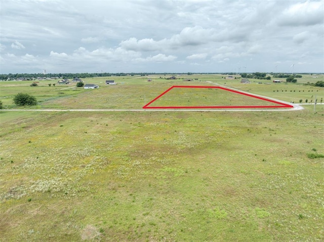 12225 Aldridge Ct, Crescent, OK 73028 - photo 2