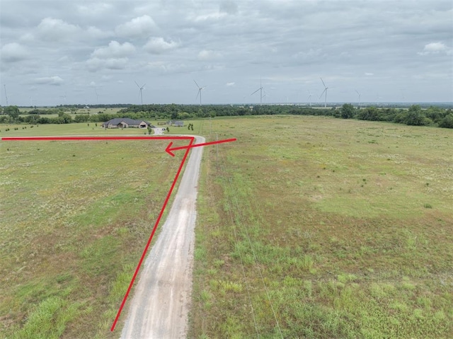 12225 Aldridge Ct, Crescent, OK 73028 - photo 4