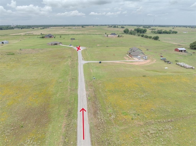 12225 Aldridge Ct, Crescent, OK 73028 - photo 6