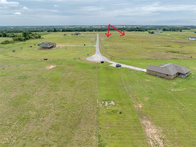 12225 Aldridge Ct, Crescent, OK 73028 - photo 9