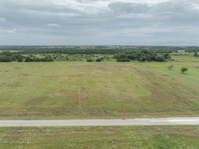 12225 Aldridge Ct, Crescent, OK 73028 - photo 10