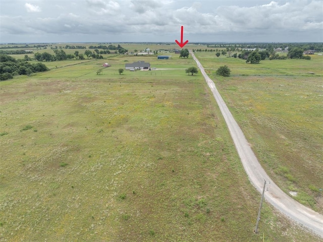 12225 Aldridge Ct, Crescent, OK 73028 - photo 11