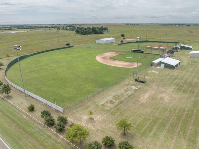 12225 Aldridge Ct, Crescent, OK 73028 - photo 13