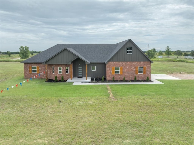 12225 Aldridge Ct, Crescent, OK 73028 - photo 15