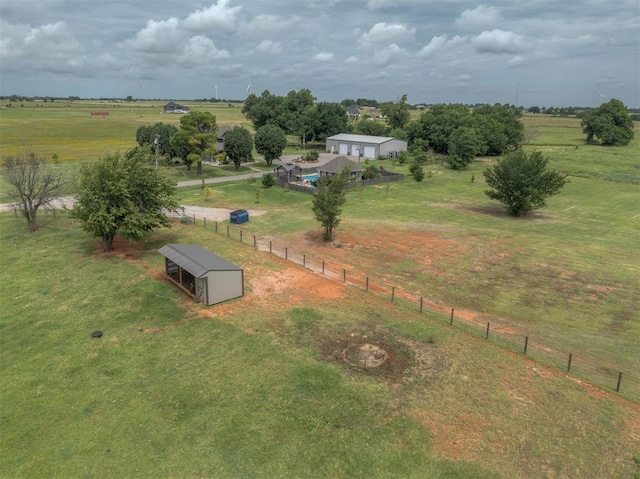 12225 Aldridge Ct, Crescent, OK 73028 - photo 16