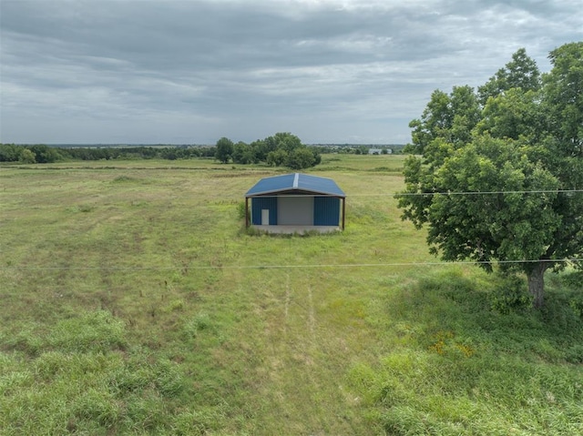 12225 Aldridge Ct, Crescent, OK 73028 - photo 17