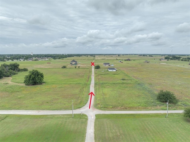 12225 Aldridge Ct, Crescent, OK 73028 - photo 18