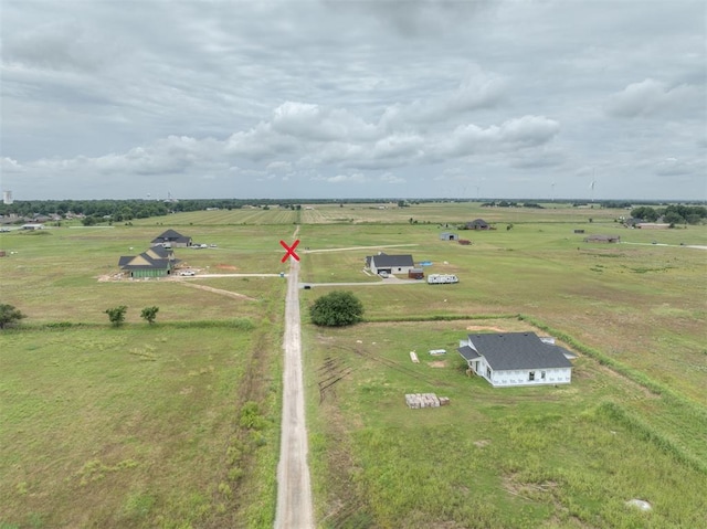 12225 Aldridge Ct, Crescent, OK 73028 - photo 19
