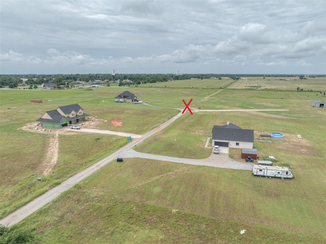 12225 Aldridge Ct, Crescent, OK 73028 - photo 20