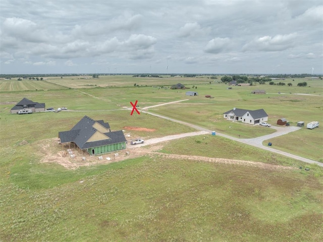 12225 Aldridge Ct, Crescent, OK 73028 - photo 21