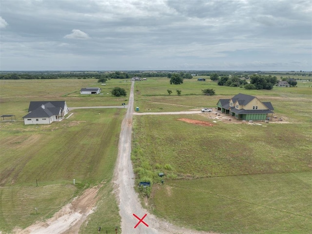 12225 Aldridge Ct, Crescent, OK 73028 - photo 22