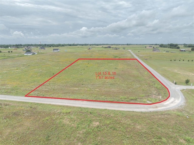 12225 Aldridge Ct, Crescent, OK 73028 - photo 1