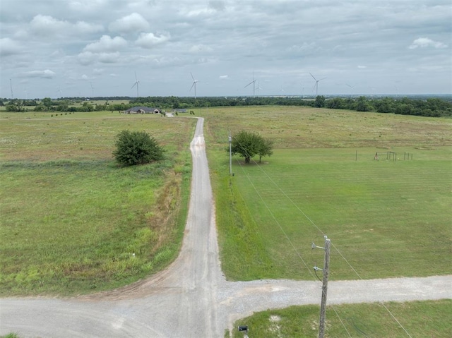 12225 Aldridge Ct, Crescent, OK 73028 - photo 3