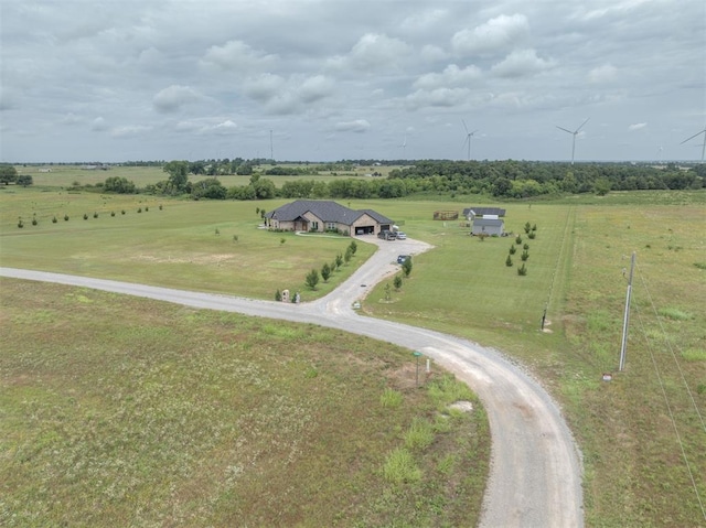 12225 Aldridge Ct, Crescent, OK 73028 - photo 23