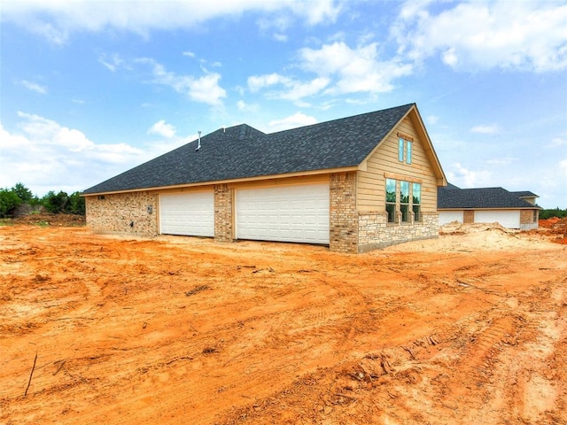 11701 Ward Rd, Edmond, OK 73034 - photo 2
