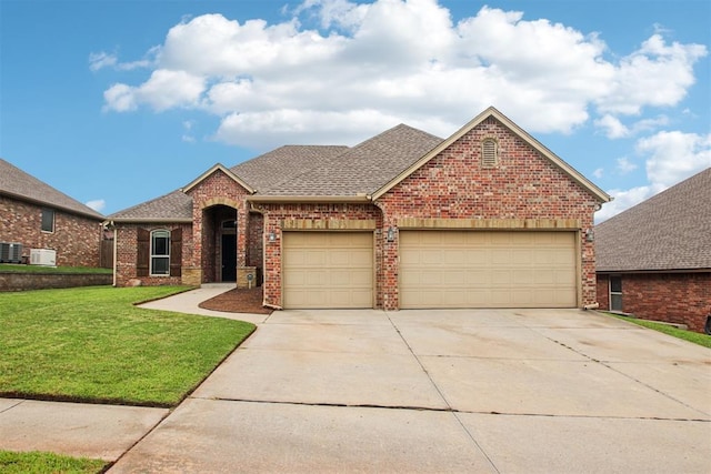 312 Horizon View Ct, Norman, OK 73071 - photo 3