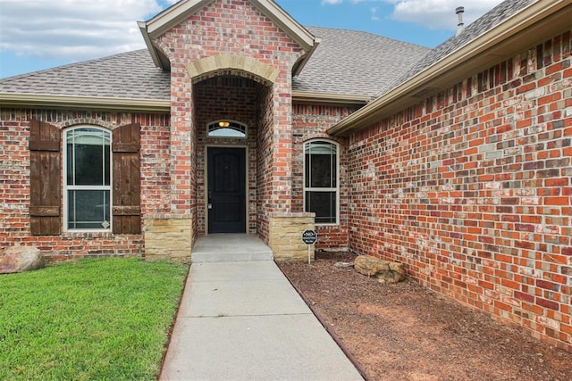 312 Horizon View Ct, Norman, OK 73071 - photo 5