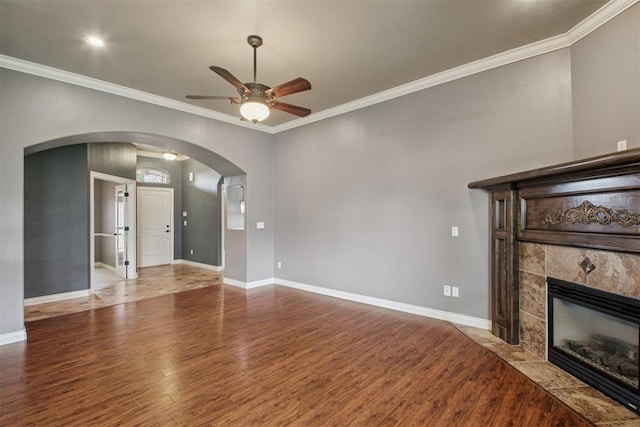 312 Horizon View Ct, Norman, OK 73071 - photo 6