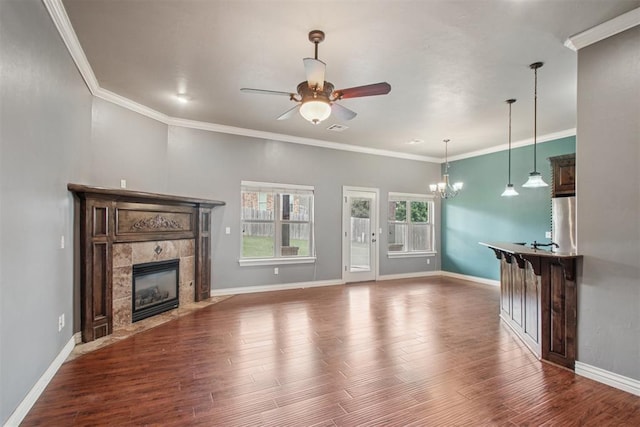 312 Horizon View Ct, Norman, OK 73071 - photo 7