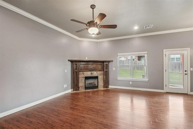 312 Horizon View Ct, Norman, OK 73071 - photo 8
