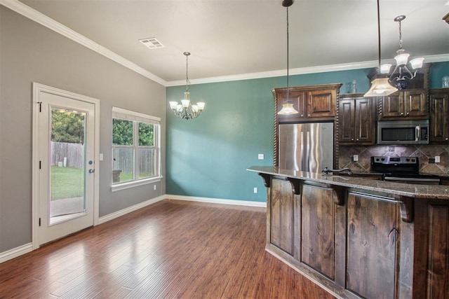 312 Horizon View Ct, Norman, OK 73071 - photo 10