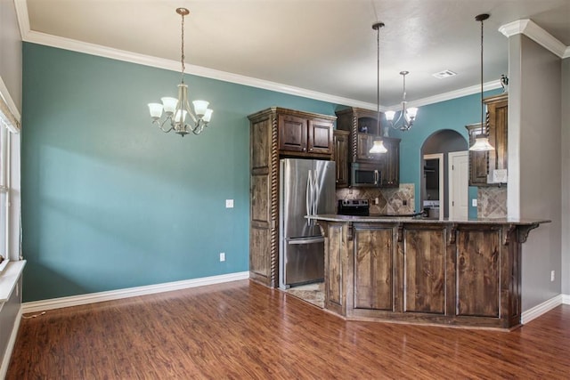 312 Horizon View Ct, Norman, OK 73071 - photo 11