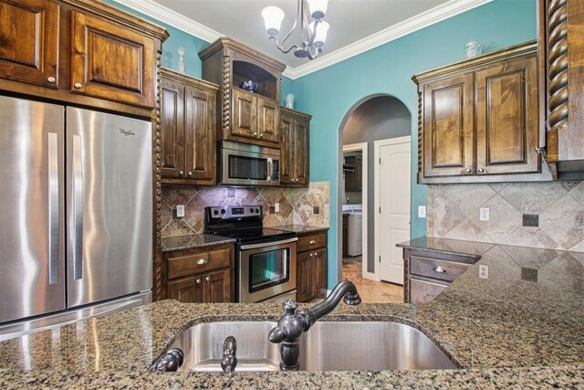 312 Horizon View Ct, Norman, OK 73071 - photo 12
