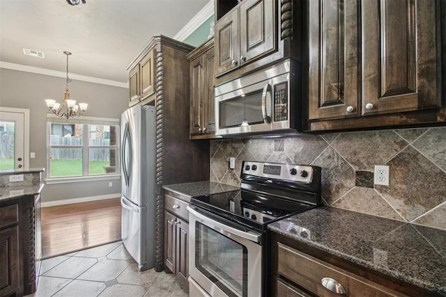 312 Horizon View Ct, Norman, OK 73071 - photo 13