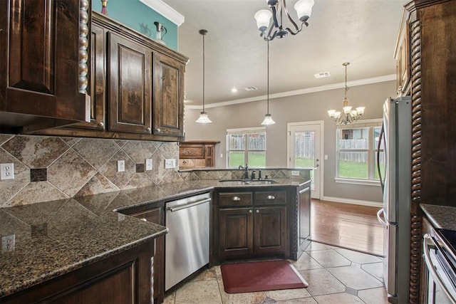 312 Horizon View Ct, Norman, OK 73071 - photo 14