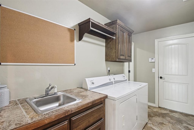 312 Horizon View Ct, Norman, OK 73071 - photo 15