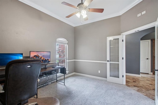 312 Horizon View Ct, Norman, OK 73071 - photo 16