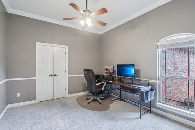 312 Horizon View Ct, Norman, OK 73071 - photo 17