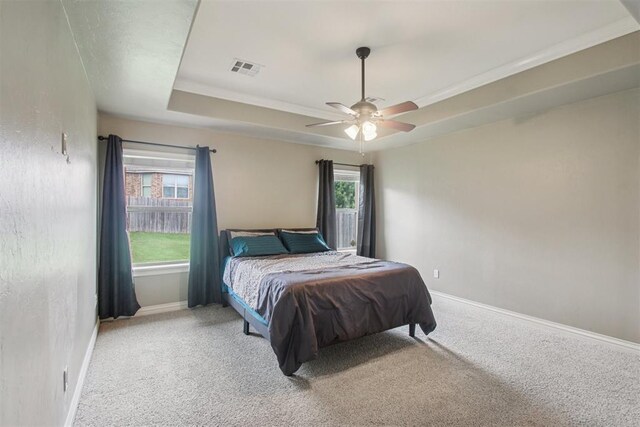 312 Horizon View Ct, Norman, OK 73071 - photo 18