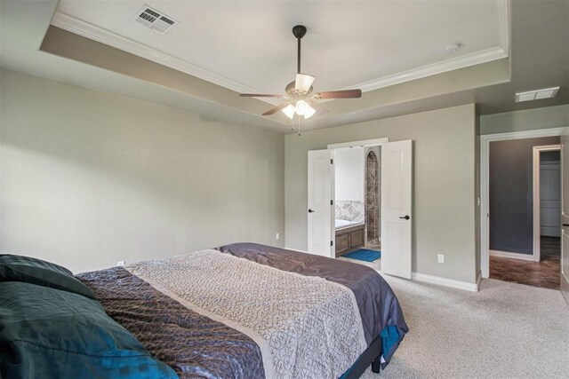 312 Horizon View Ct, Norman, OK 73071 - photo 19